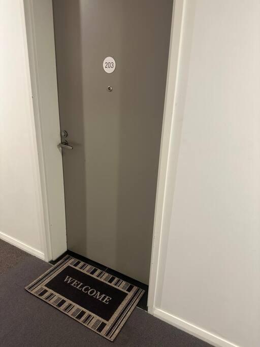 Stylish 1 Bedroom Location