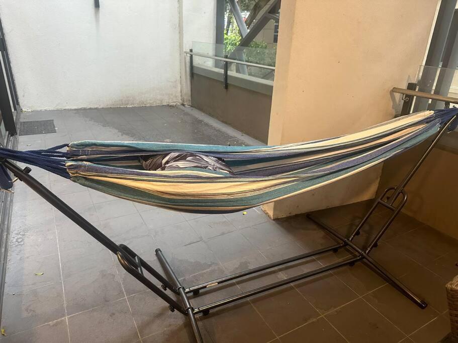 Apartment Stylish 1 Bedroom Location Sydney